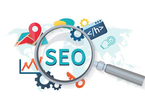 為什么要對網站做seo優化診斷？